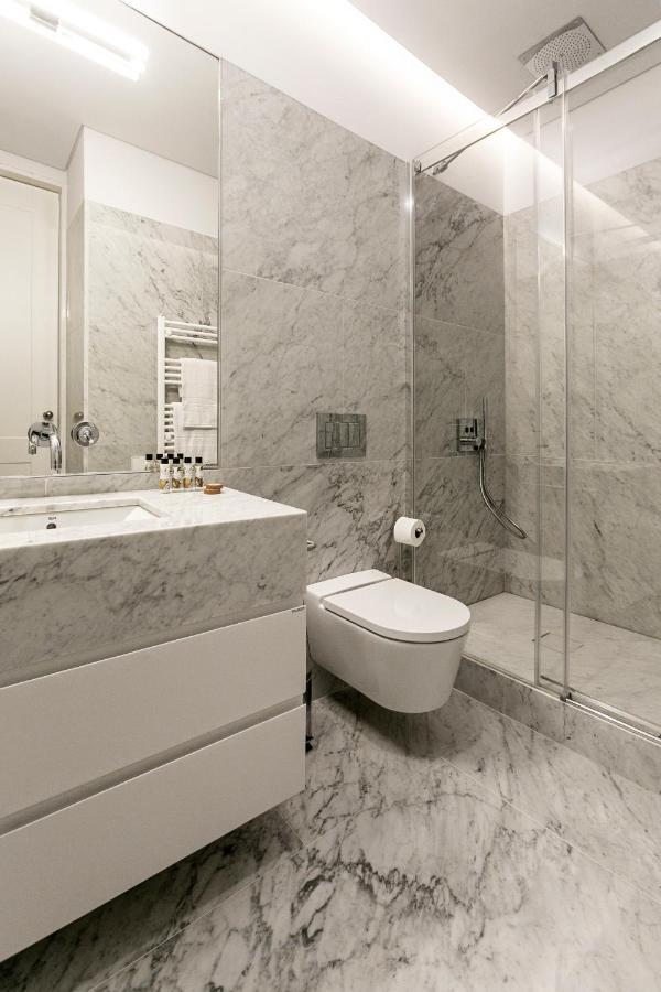 Casas Da Baixa - Unique Chiado Apartment Lisboa Екстериор снимка
