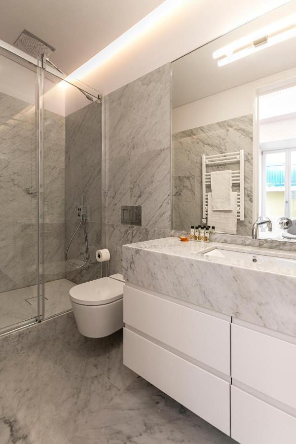 Casas Da Baixa - Unique Chiado Apartment Lisboa Екстериор снимка