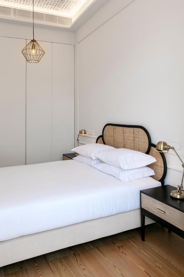 Casas Da Baixa - Unique Chiado Apartment Lisboa Екстериор снимка