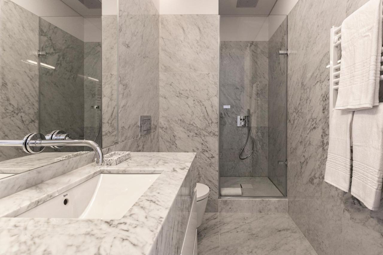 Casas Da Baixa - Unique Chiado Apartment Lisboa Екстериор снимка