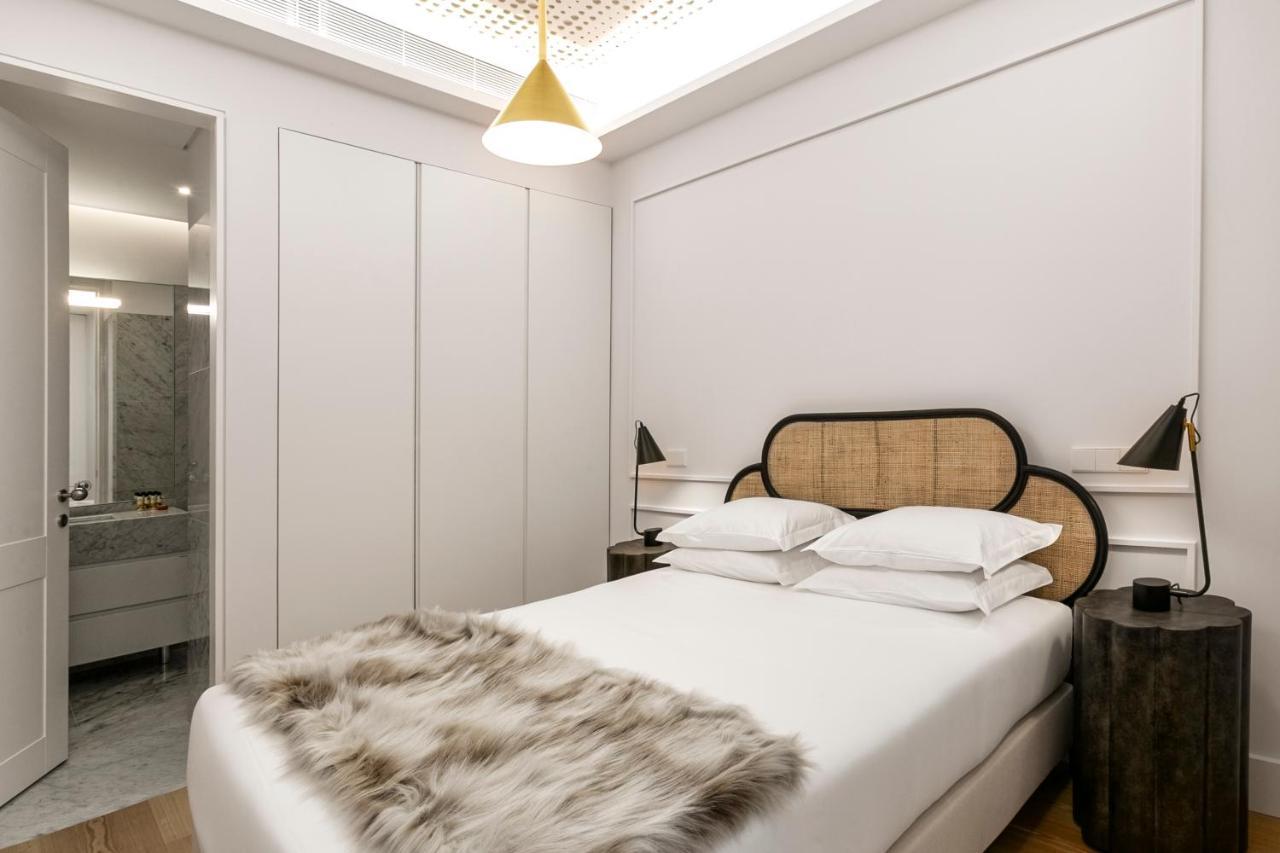 Casas Da Baixa - Unique Chiado Apartment Lisboa Екстериор снимка