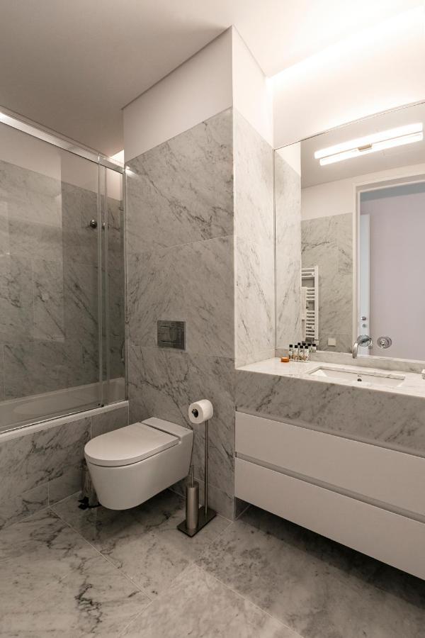 Casas Da Baixa - Unique Chiado Apartment Lisboa Екстериор снимка