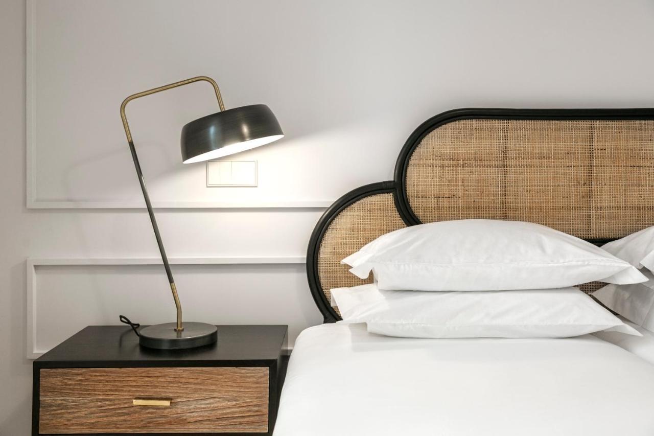 Casas Da Baixa - Unique Chiado Apartment Lisboa Екстериор снимка