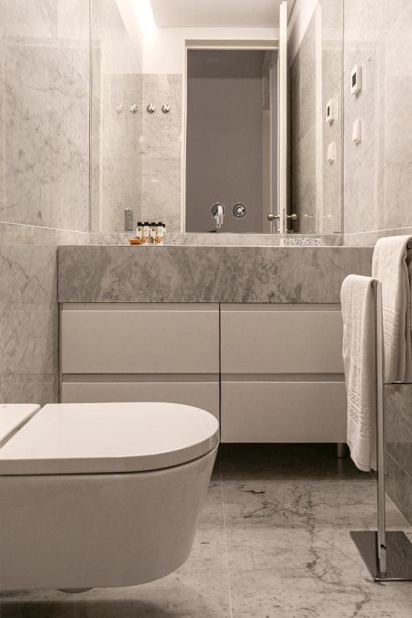 Casas Da Baixa - Unique Chiado Apartment Lisboa Екстериор снимка